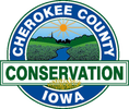 Cherokee County Conservation Board